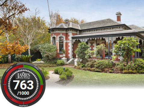 25-hawthorn-grove