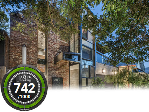 28-ralston-south-yarra