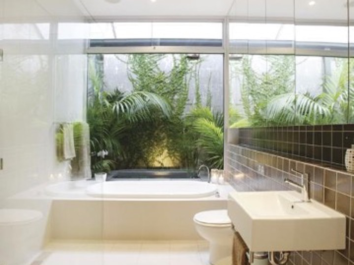 perbath2