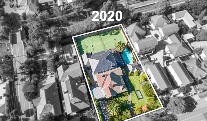 Asling2020
