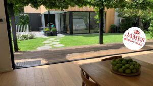 ELWOOD - SOLD $5M