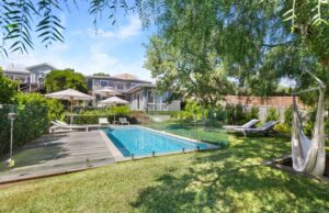 SORRENTO $3M