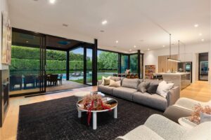 MALVERN EAST - BOUGHT $7M