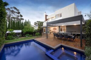 KEW - SOLD $4M