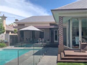 HAWTHORN - BOUGHT $8M