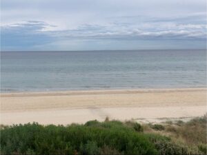 ASPENDALE - BOUGHT $13M