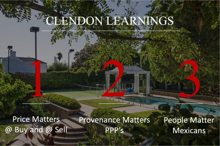 Clendon2348