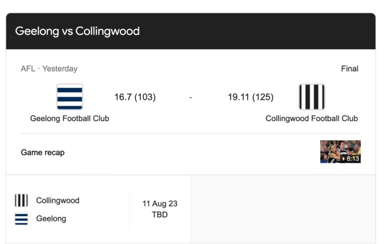 fgt667