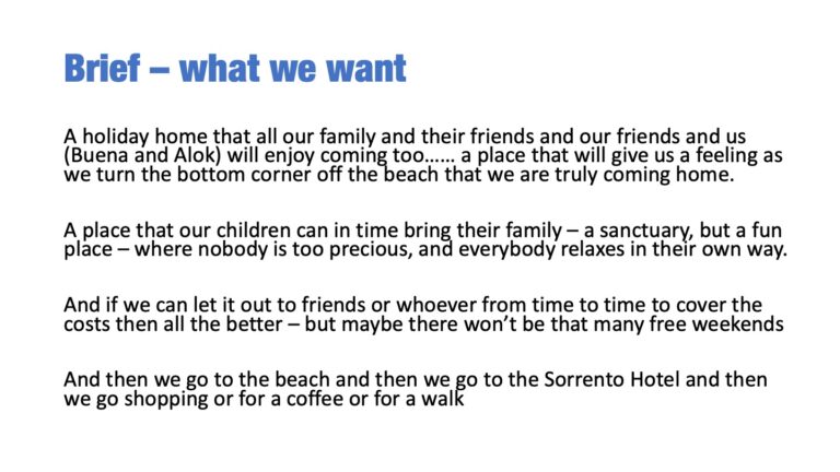Slide2