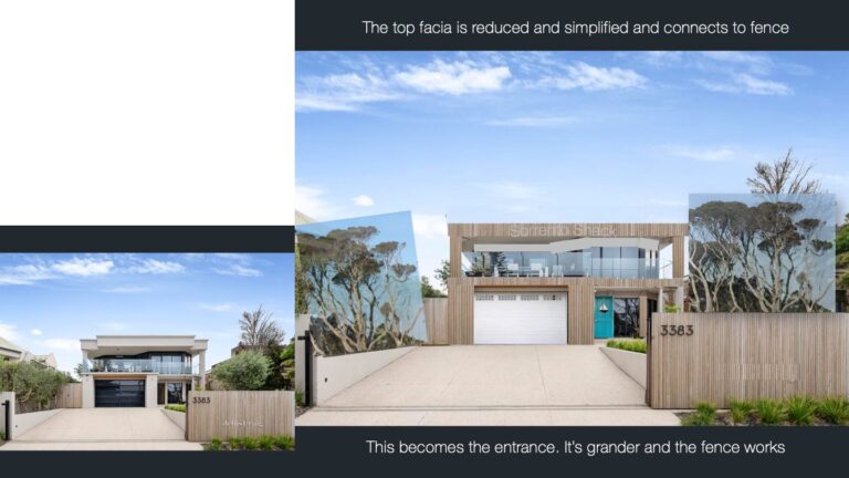 Slide3