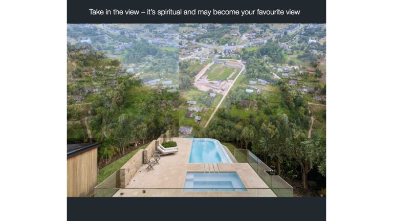 Slide8