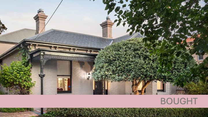 Slide10