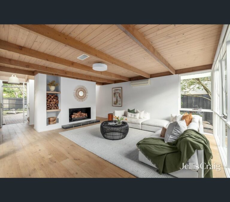 11 Clyde St 1