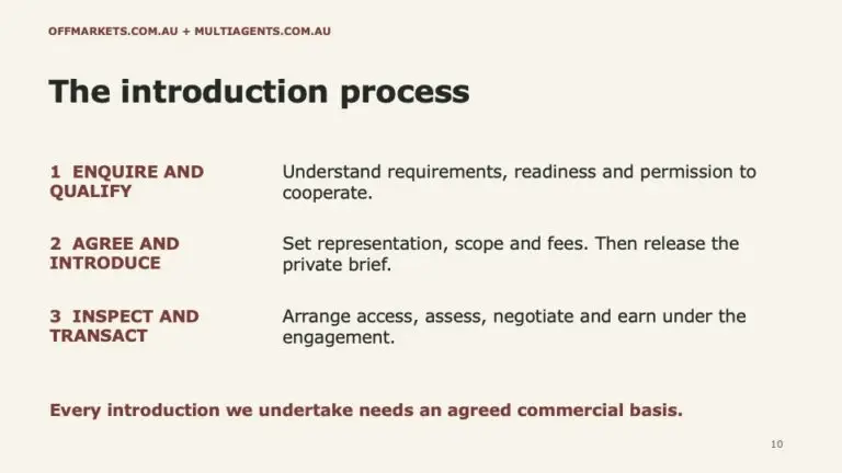Slide10