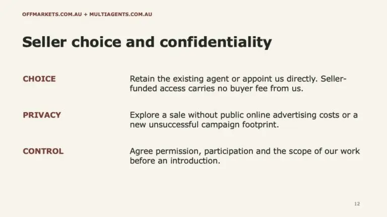 Slide12