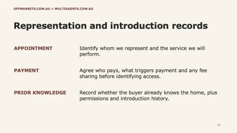 Slide13