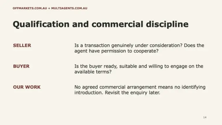 Slide14