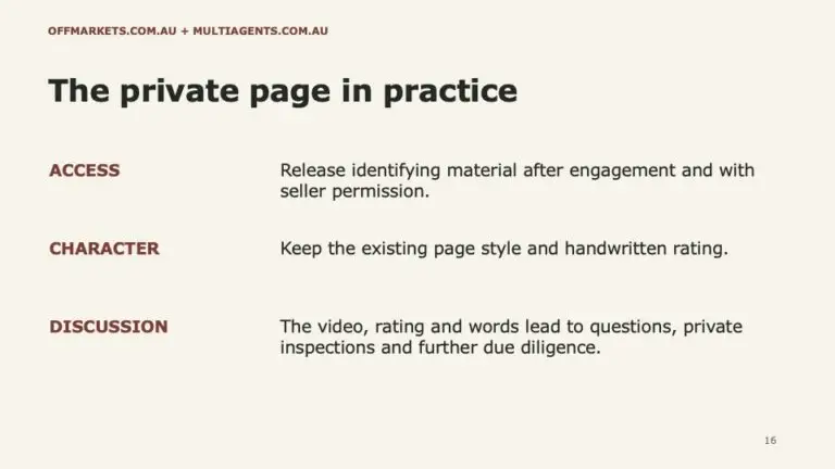 Slide16