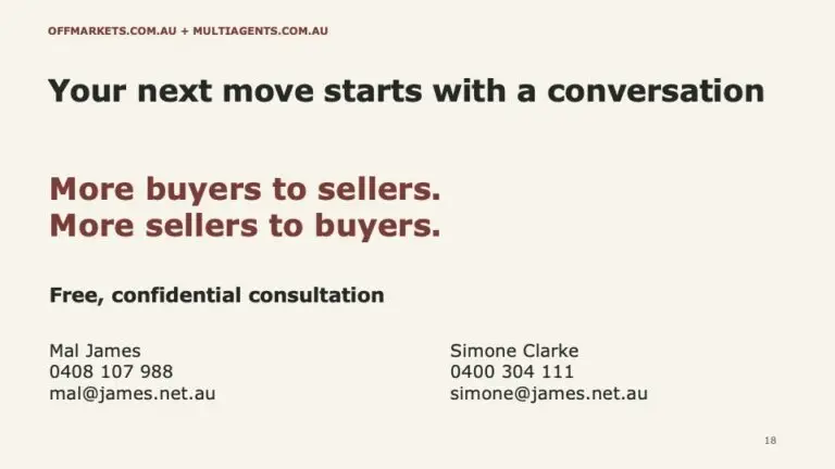 Slide18