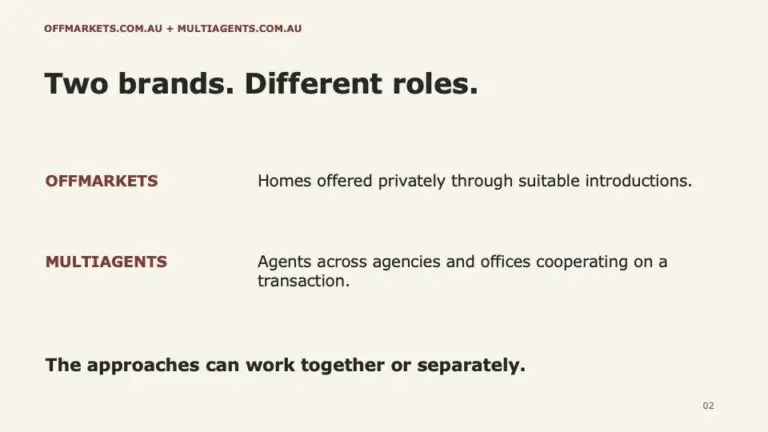 Slide2