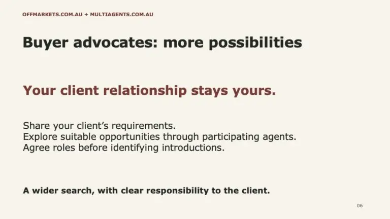 Slide6