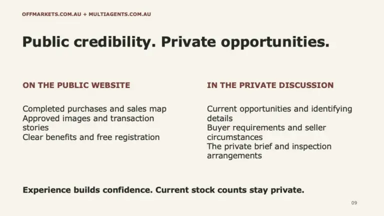 Slide9