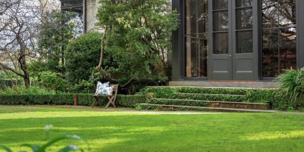 HAWTHORN - SOLD $13M
