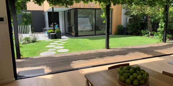 bendigo-street-elwood-sold-luxury-home-james-seller-advocates