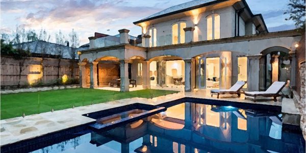 BRIGHTON - SOLD $6M