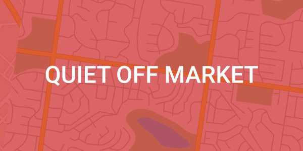 quiet-off-market-image